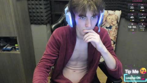 Gaz online show from 01.21.25