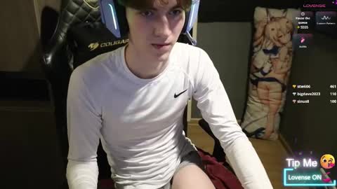 Gaz online show from 01.31.25