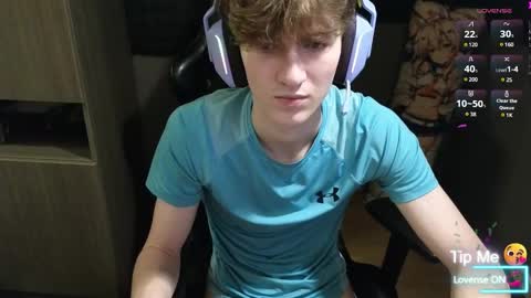 Gaz online show from 02.02.25