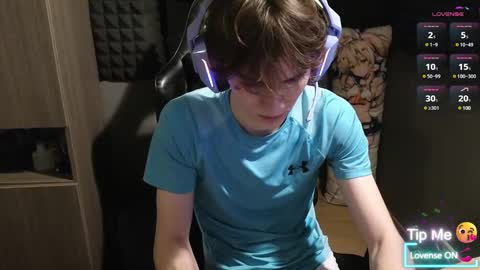 Gaz online show from 02.08.25