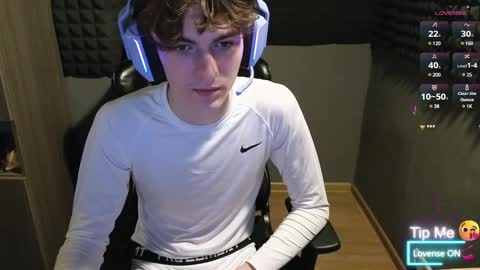 Gaz online show from 02.25.25