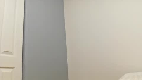 Snapshot of bambi_123 chatting on 01.22.25 Littlefuckdoll online show from 01.22.25