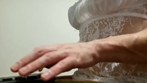 Snapshot of bambi_123 chatting on 09.13.25 Littlefuckdoll online show from 09.13.25