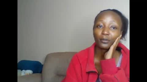 Snapshot of bambi_bunnie chatting on 06.25.26 Bambi online show from 06.25.26