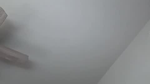 bambifarrina online show from 09.17.25