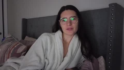 bambifarrina online show from 11.09.25