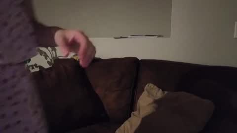 bambifarrina online show from 03.08.26