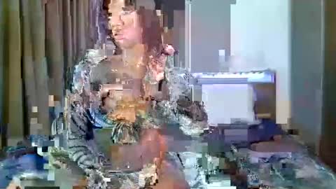 Rose OF 70 discount  online show from 10.17.25