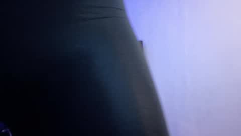 Bambi online show from 09.10.25