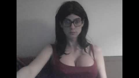 Bambi online show from 01.06.26