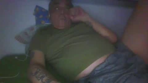 Snapshot of bambino6060 chatting on 04.12.26 bambino6060 online show from 04.12.26
