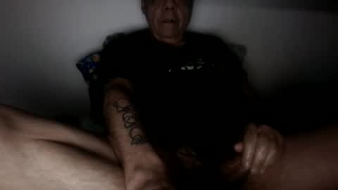Snapshot of bambino6060 chatting on 06.11.26 bambino6060 online show from 06.11.26
