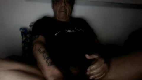 Snapshot of bambino6060 chatting on 06.12.26 bambino6060 online show from 06.12.26