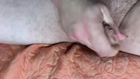 bambratishka online show from 09.19.25