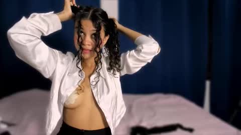 cataliana online show from 10.26.25