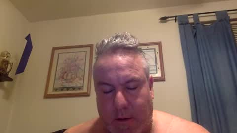 banana5289 online show from 01.18.25