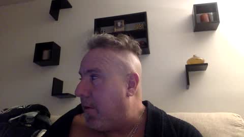 banana5289 online show from 01.24.25