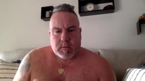 banana5289 online show from 01.26.25