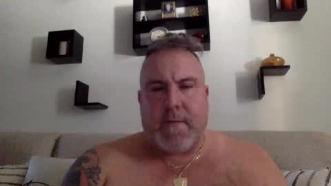 banana5289 online show from 01.27.25