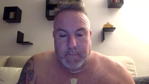 banana5289 online show from 01.30.25