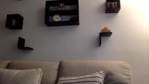 banana5289 online show from 02.04.25