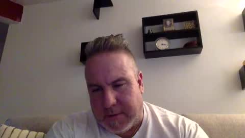 banana5289 online show from 02.05.25