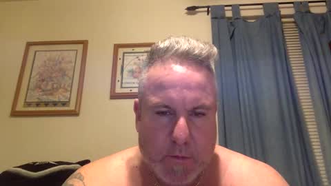 banana5289 online show from 02.06.25