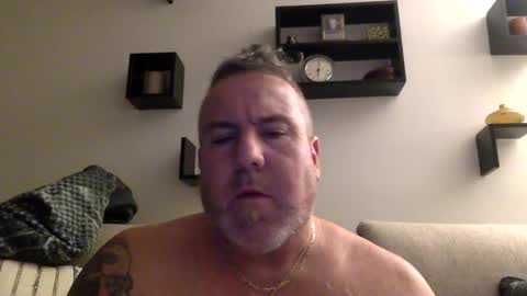 banana5289 online show from 02.08.25