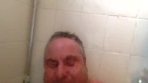 banana5289 online show from 02.13.25