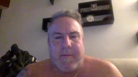 banana5289 online show from 02.13.25