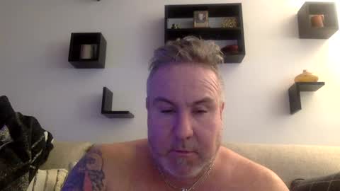 banana5289 online show from 02.14.25