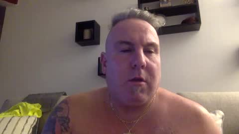 banana5289 online show from 02.20.25