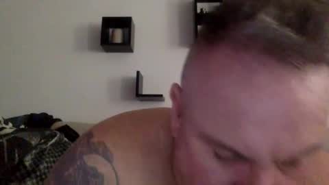 banana5289 online show from 02.24.25