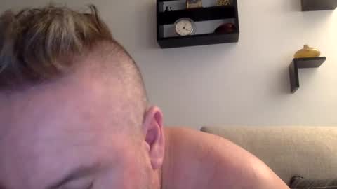 banana5289 online show from 02.27.25