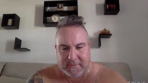 banana5289 online show from 03.01.25