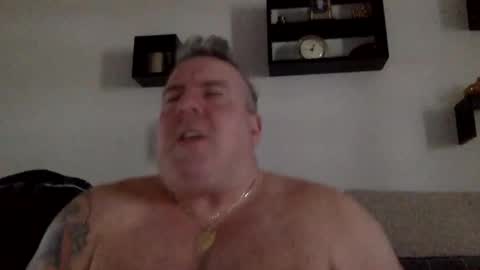 banana5289 online show from 03.09.25