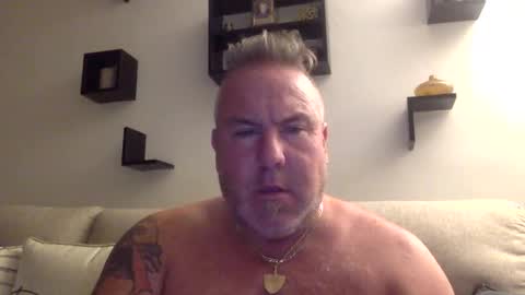 banana5289 online show from 09.13.25