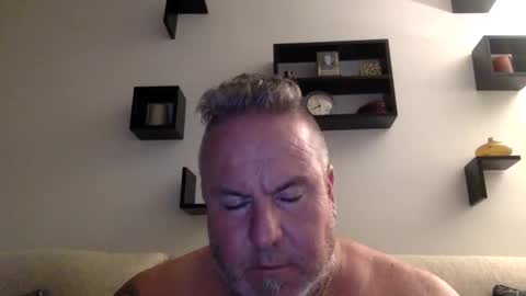 banana5289 online show from 09.15.25