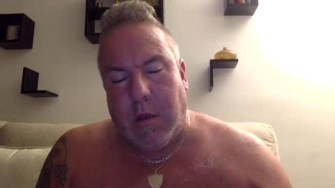 banana5289 online show from 09.21.25