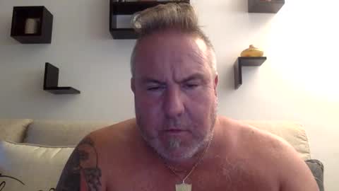 banana5289 online show from 09.22.25