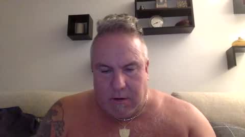 banana5289 online show from 09.25.25