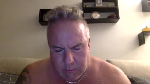 banana5289 online show from 09.26.25