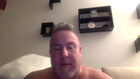 banana5289 online show from 10.10.25