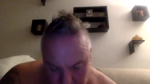 banana5289 online show from 10.11.25