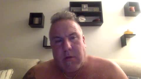 banana5289 online show from 10.12.25