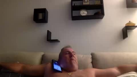 banana5289 online show from 10.14.25