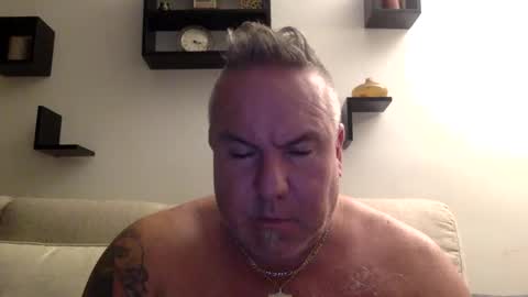 banana5289 online show from 10.31.25