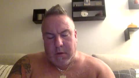 banana5289 online show from 11.02.25