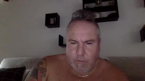 banana5289 online show from 11.03.25