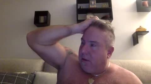 banana5289 online show from 11.06.25